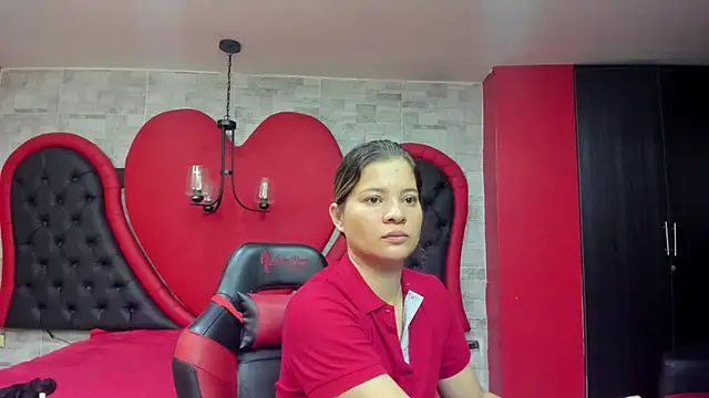 JAYLEN BDSM online show from 06-06-26, 11:48