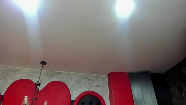 JAYLEN BDSM online show from 06-04-26, 11:37