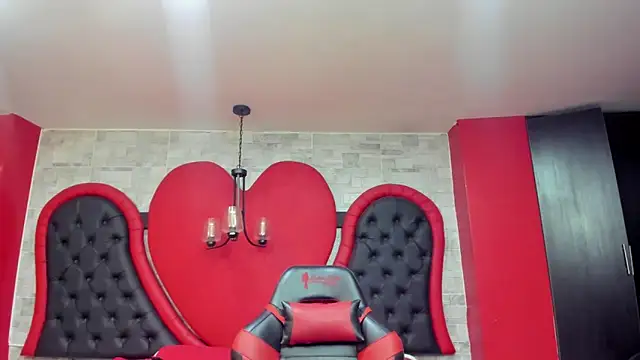 JAYLEN BDSM online show from 05-21-26, 12:02