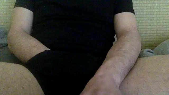 Snapshot of ___dude____ chatting on 02-10-26, 11:09 dude online show from 02-10-26, 11:09