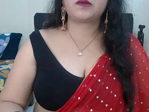 Inviting Aanya online show from 02-04-25, 12:22