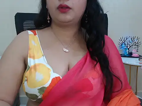 Inviting Aanya online show from 12-31-24, 03:34