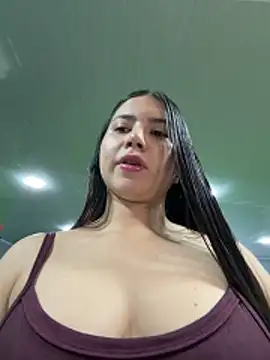 VAL PRINCESS online show from 04-16-26, 01:28