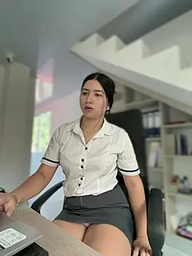 VAL PRINCESS online show from 02-21-26, 02:41