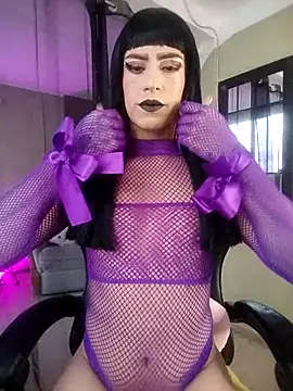 tevenwhiite online show from 04-16-26, 08:42