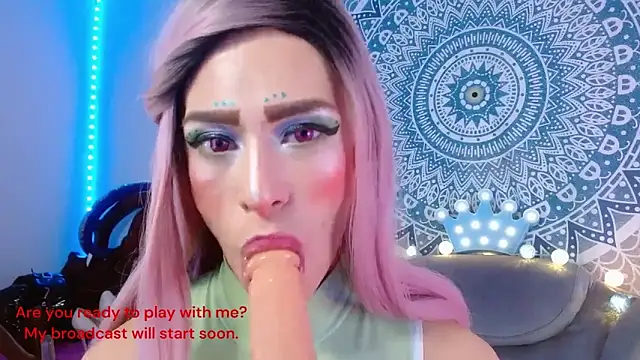 tevenwhiite online show from 10-24-25, 10:09