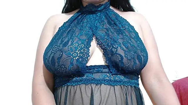 sweet jadeita online show from 03-04-25, 05:21