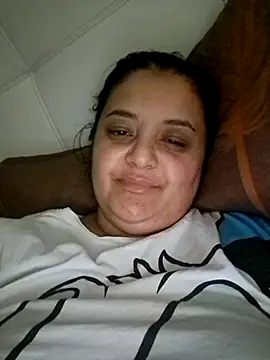 sarahhh1987 online show from 01-09-26, 08:38