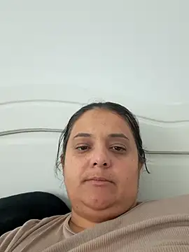 sarahhh1987 online show from 11-10-25, 09:03