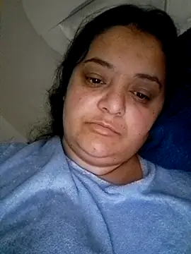 sarahhh1987 online show from 11-12-25, 03:54