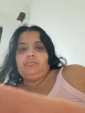 sarahhh1987 online show from 12-17-25, 06:40