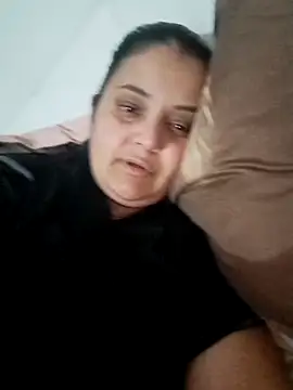 sarahhh1987 online show from 02-03-26, 05:29