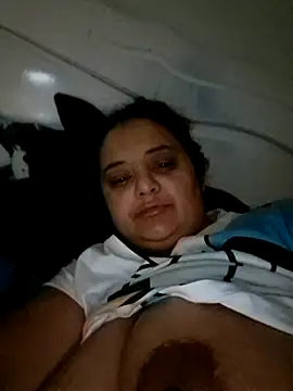 sarahhh1987 online show from 11-16-25, 03:55