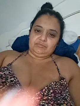 sarahhh1987 online show from 11-20-25, 08:09