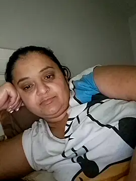 sarahhh1987 online show from 11-24-25, 06:41