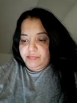 sarahhh1987 online show from 03-06-26, 08:26