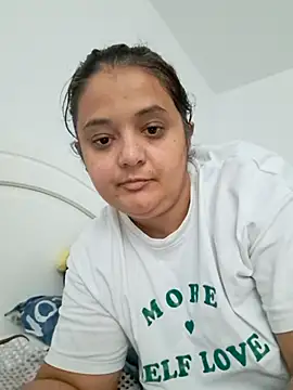 sarahhh1987 online show from 11-09-25, 06:50