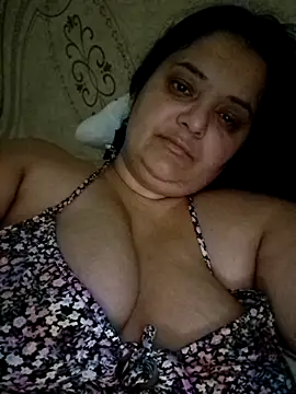 sarahhh1987 online show from 12-01-25, 11:27