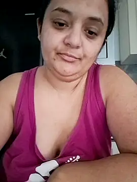 sarahhh1987 online show from 11-20-25, 07:42