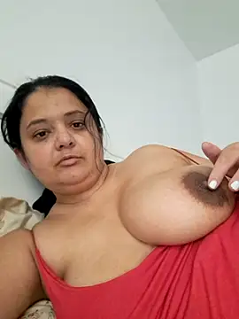 sarahhh1987 online show from 11-18-25, 06:17