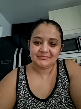 sarahhh1987 online show from 02-07-26, 07:27