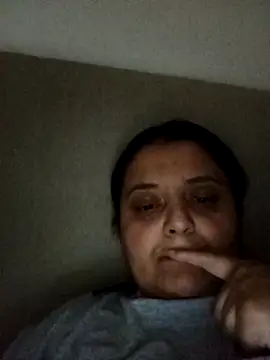 sarahhh1987 online show from 04-14-26, 09:42