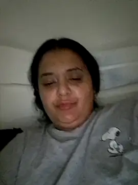 sarahhh1987 online show from 11-14-25, 07:17