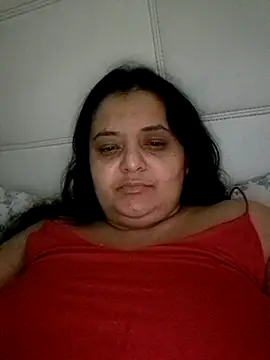 sarahhh1987 online show from 03-03-26, 08:16