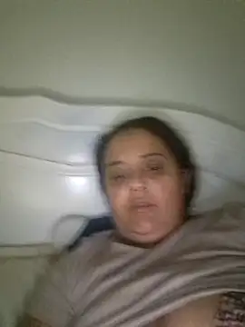 sarahhh1987 online show from 11-16-25, 04:01