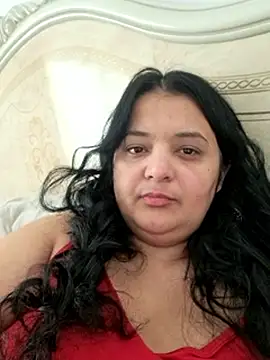 sarahhh1987 online show from 03-11-26, 06:29