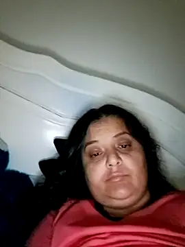 sarahhh1987 online show from 11-19-25, 06:30