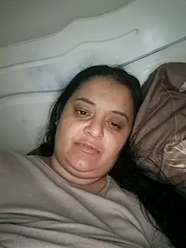 sarahhh1987 online show from 11-21-25, 09:47