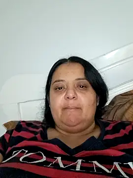 sarahhh1987 online show from 12-03-25, 06:29