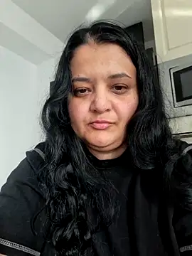 sarahhh1987 online show from 03-08-26, 07:22