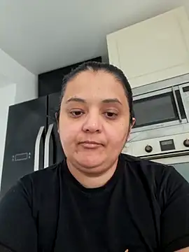 sarahhh1987 online show from 03-14-26, 07:25