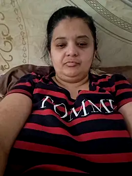 sarahhh1987 online show from 03-27-26, 07:28