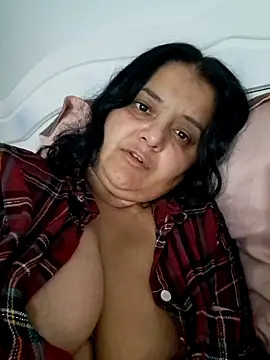 sarahhh1987 online show from 11-23-25, 03:44