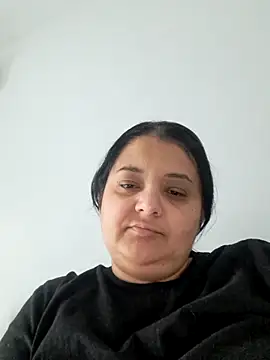 sarahhh1987 online show from 02-20-26, 07:43