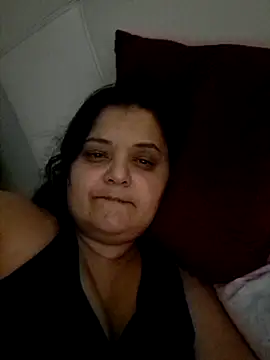 sarahhh1987 online show from 02-23-26, 10:10