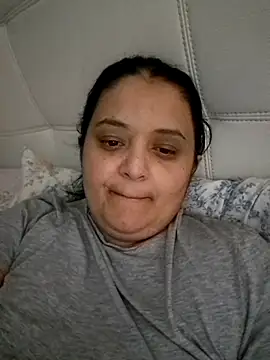 sarahhh1987 online show from 03-13-26, 07:19