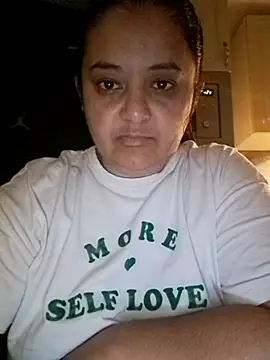 sarahhh1987 online show from 11-27-25, 05:19