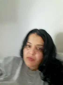 sarahhh1987 online show from 03-04-26, 04:59