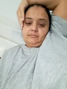 sarahhh1987 online show from 11-21-25, 09:41