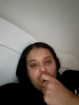 sarahhh1987 online show from 11-09-25, 07:40