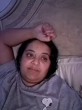 sarahhh1987 online show from 11-08-25, 06:44