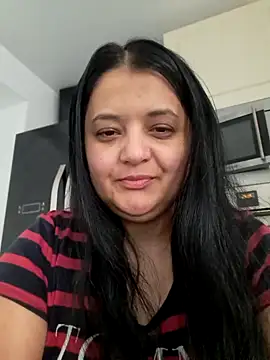 sarahhh1987 online show from 02-02-26, 07:29