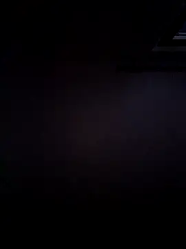 Snapshot of sarahhh1987 chatting on 10-05-25, 04:03 sarahhh1987 online show from 10-05-25, 04:03
