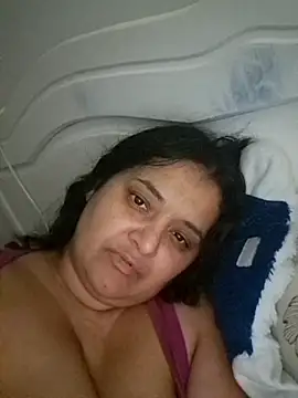 sarahhh1987 online show from 11-12-25, 04:00