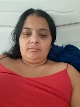 sarahhh1987 online show from 11-22-25, 10:03