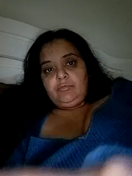 sarahhh1987 online show from 11-28-25, 06:41